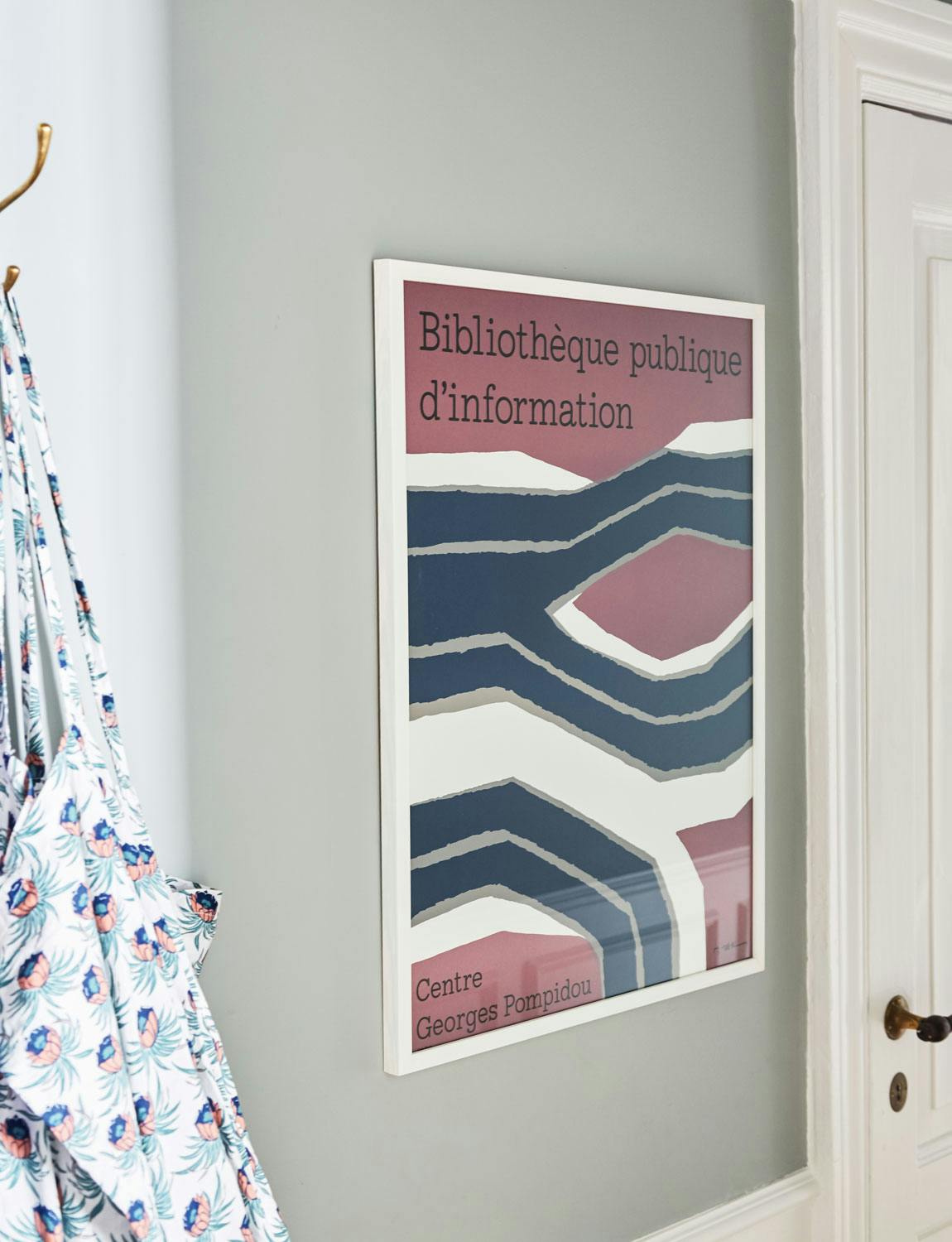 bom 180409 07 uvvW7gm4VYnlzN4Yj9Zw plakat i duse farger